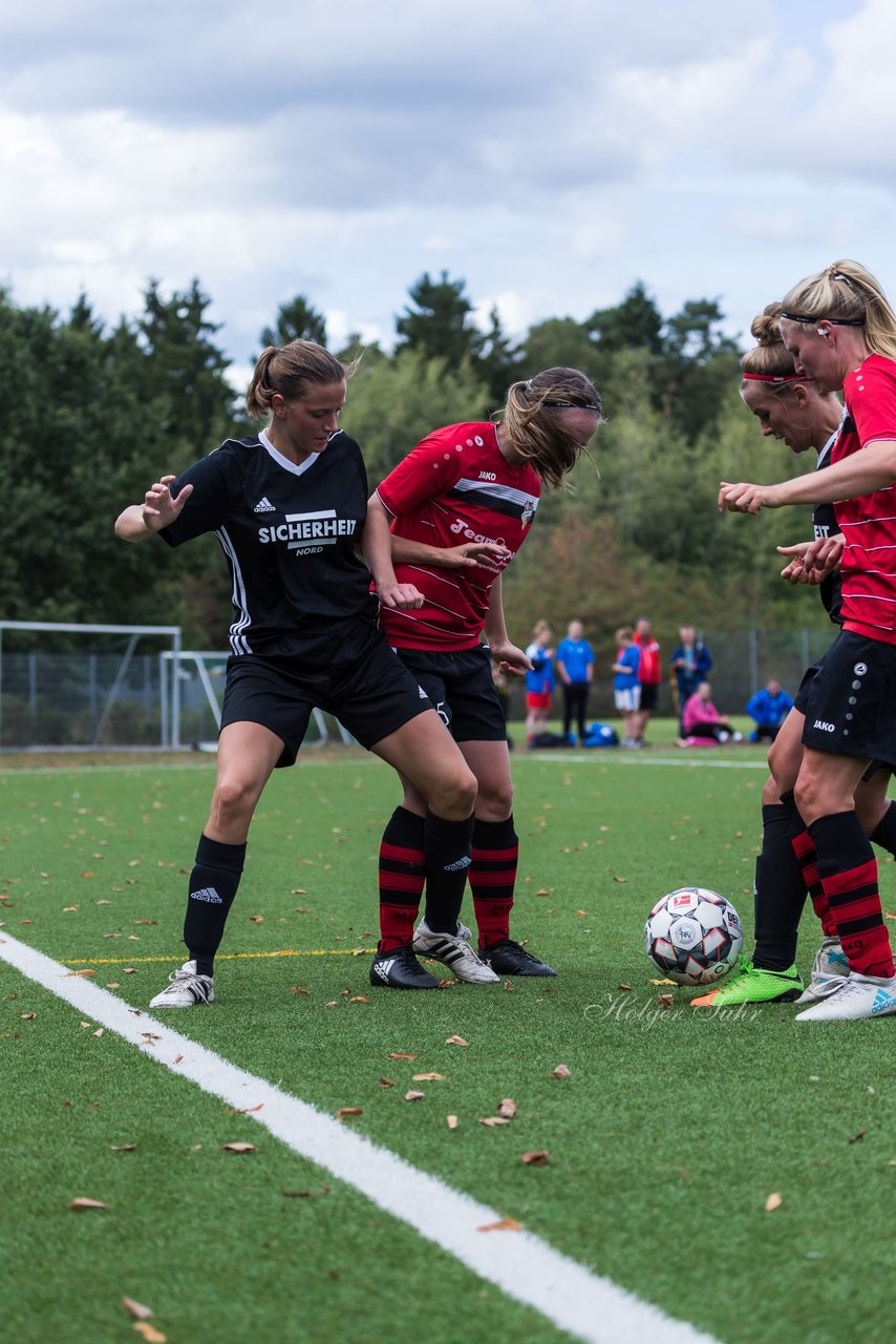 Bild 486 - Oberliga Saisonstart